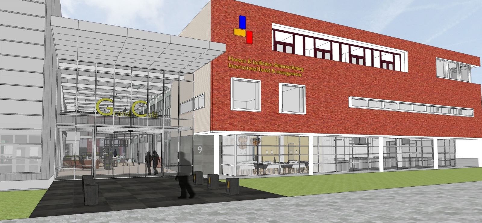 ROC KML 140901 luifel 2