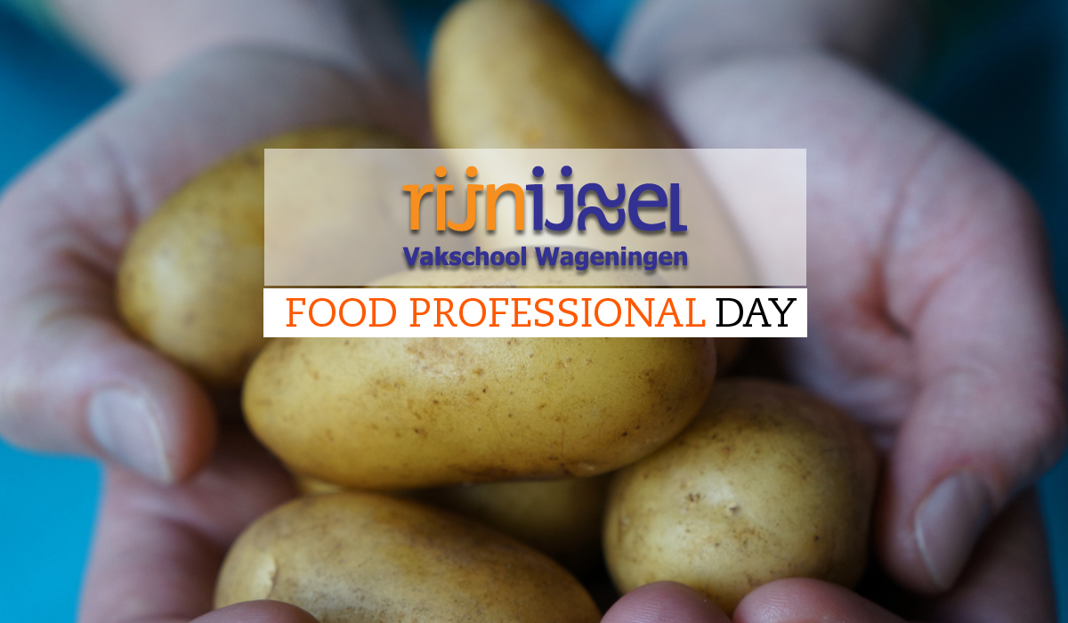 Zilte-aardappels-handen_FPD16